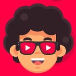 Mohamed Irfan's profile picture