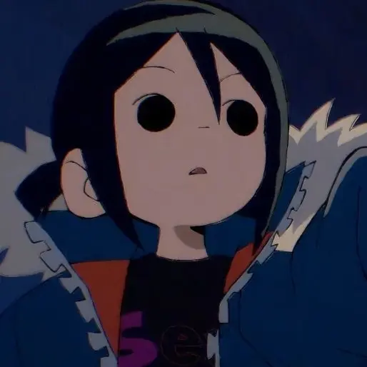 Kris's profile picture