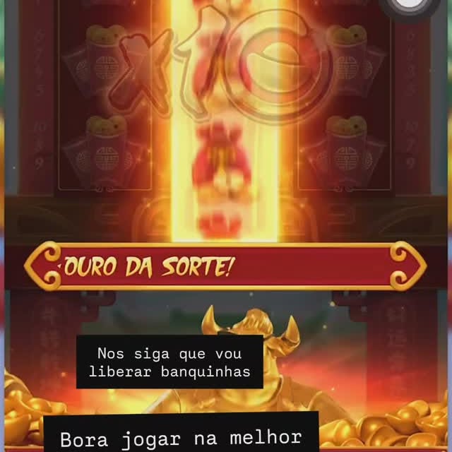 Post by slotss_57win