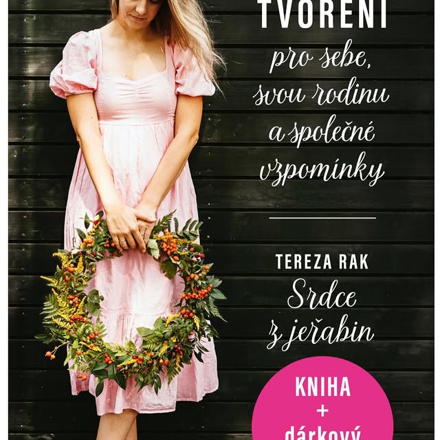 Post by srdce_z_jerabin