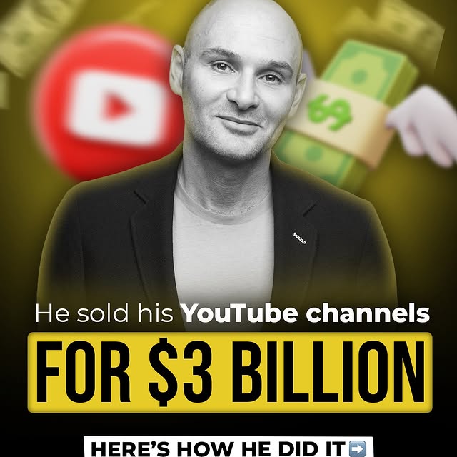 Post by victorcatrina