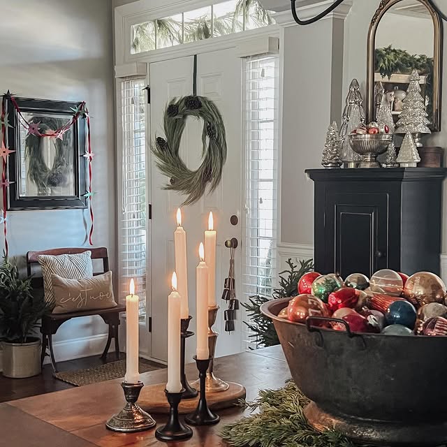 Post by myweatheredhome