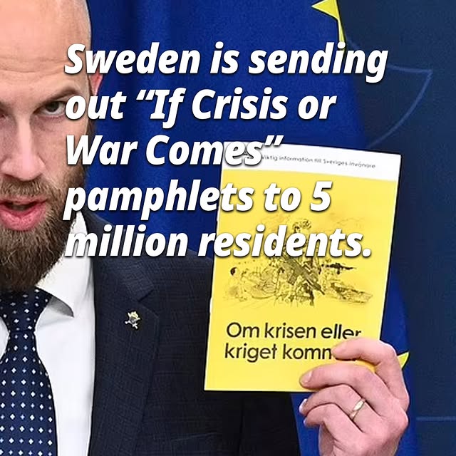 Post by mypatriotsupply