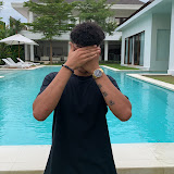 ItsDanielFx's profile picture