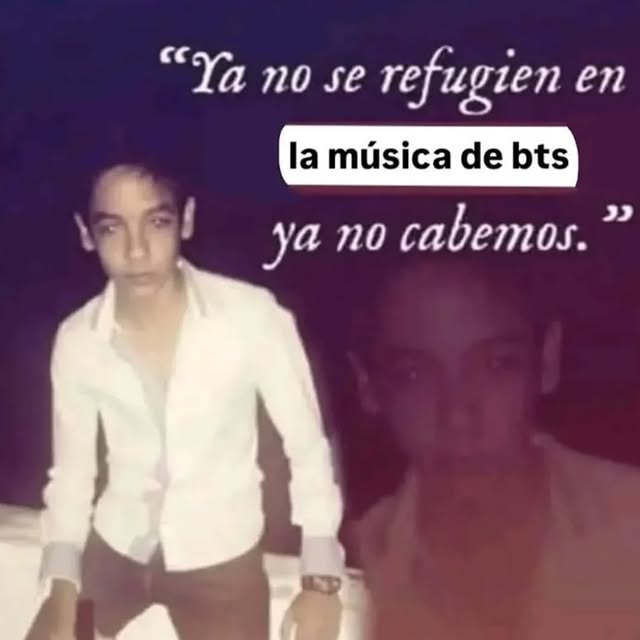 Post by bts_fabuloso