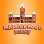 Chennai Food Blogger | Aswin Kumar's profile picture