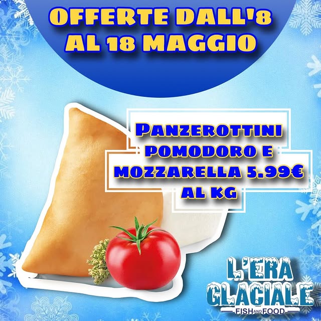 Post by leraglaciale_surgelati