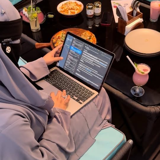 Post by huma_official11