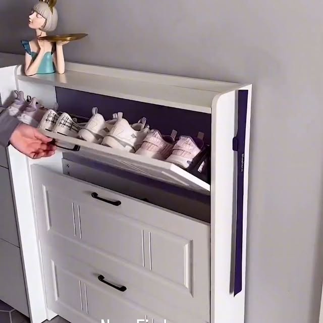 Post by fusions_furniture