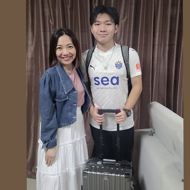 Post by violetfenying