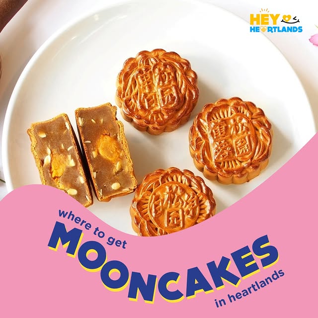 Post by heyheartlands