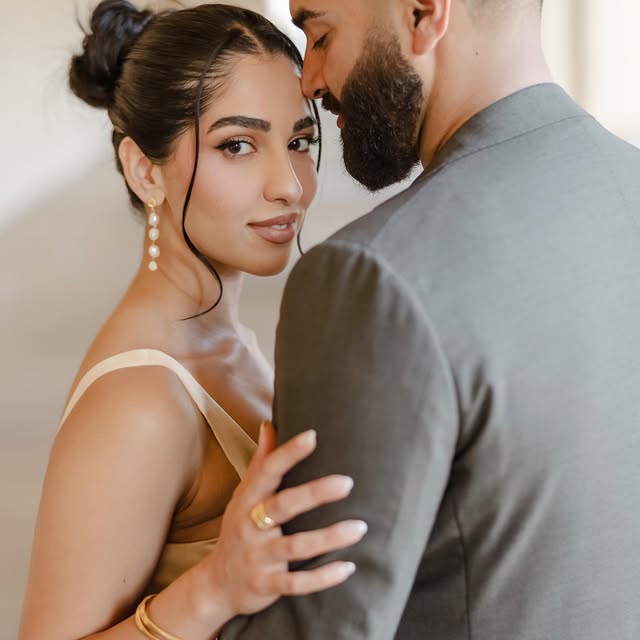 Post by kandaproductions