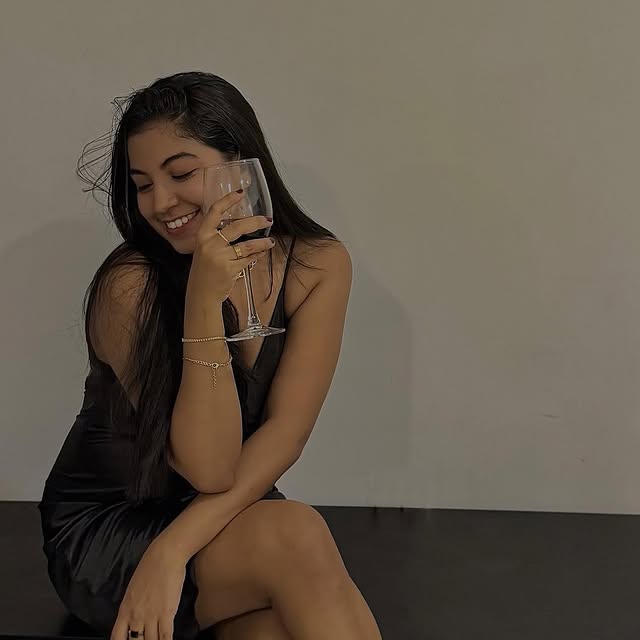 Post by samadhi_samarasekara