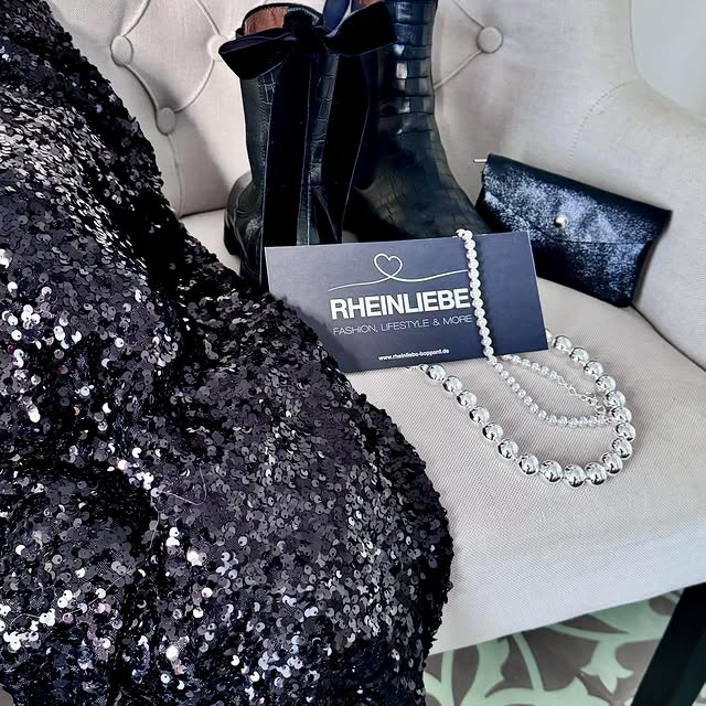 Post by wohnliebelei