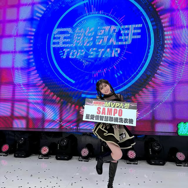 Post by n_ttzeweiii_