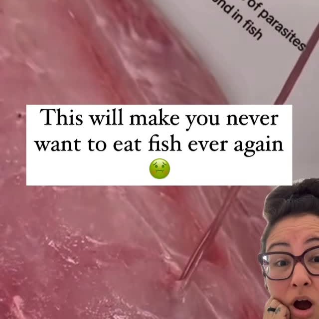 Post by holisticherbalmama