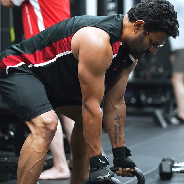 Post by techniq.singapore