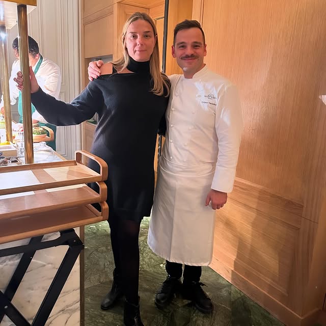 Post by helene_luzin