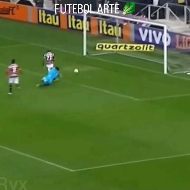 Post by tropadobrunin