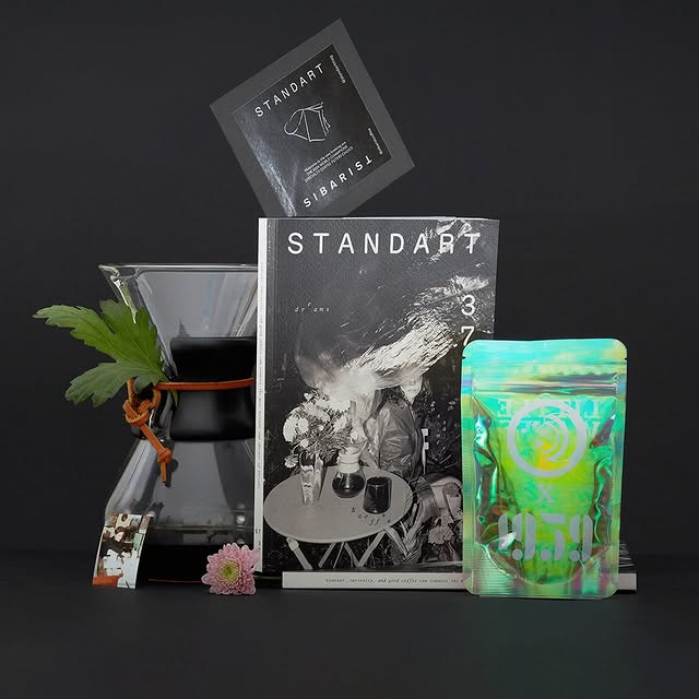 Post by morgandrinkscoffee