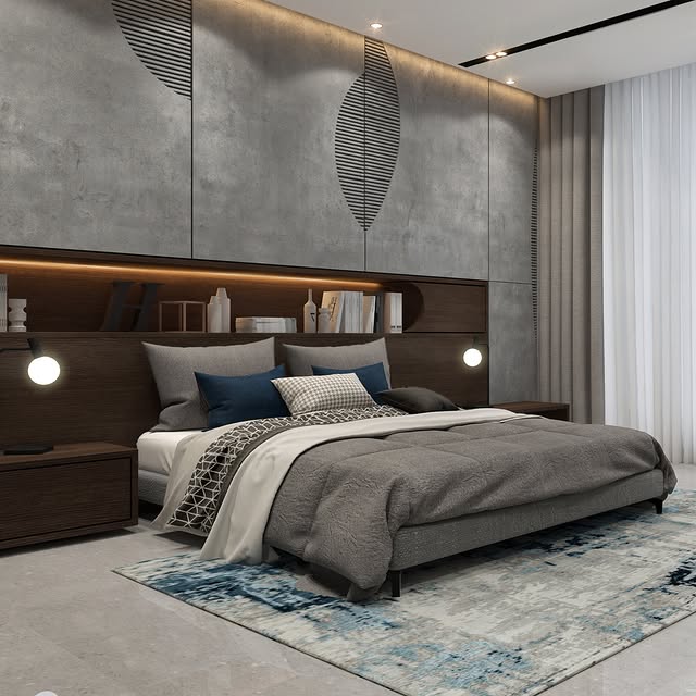 Post by seza.architects