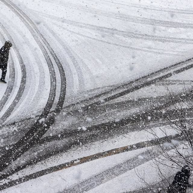 Post by gallerys_photo