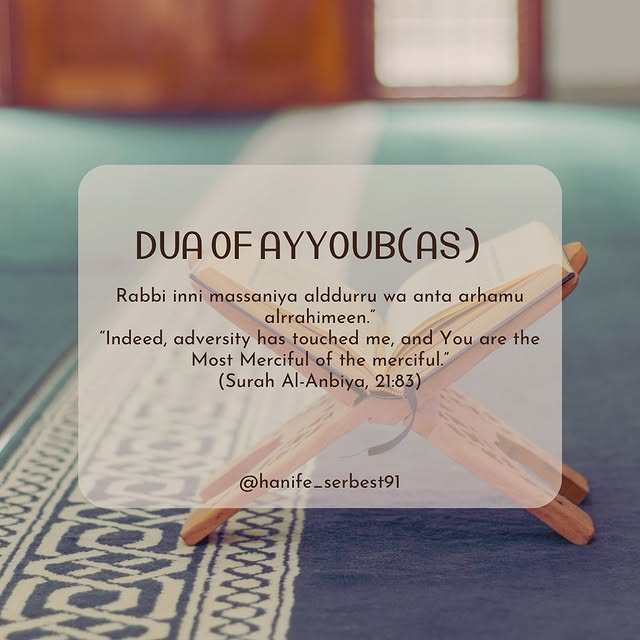 Post by hanife_serbest91