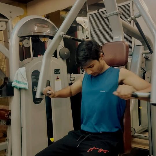 Post by nooruddin_quazi