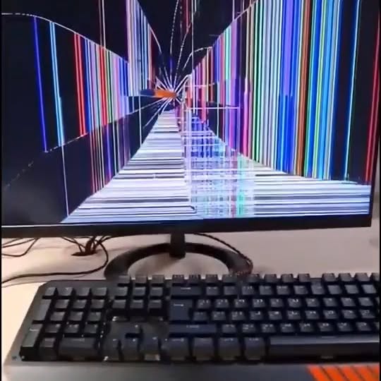 Post by gaming_trend_tn