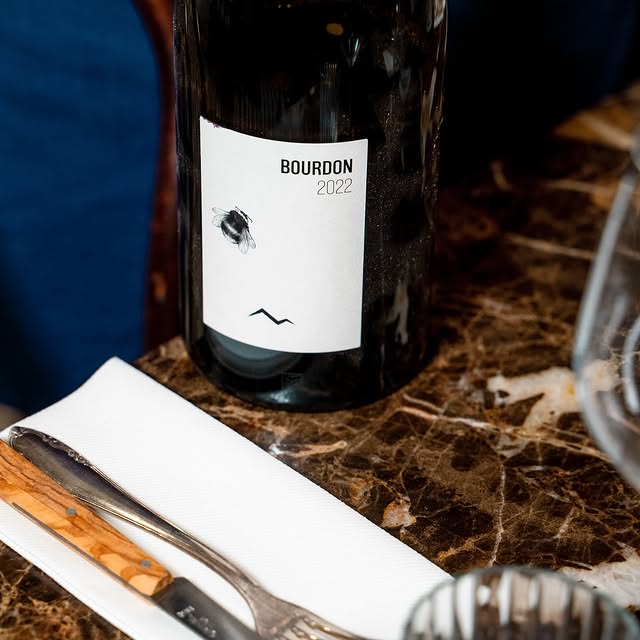 Post by rencontres_restaurantbaravins