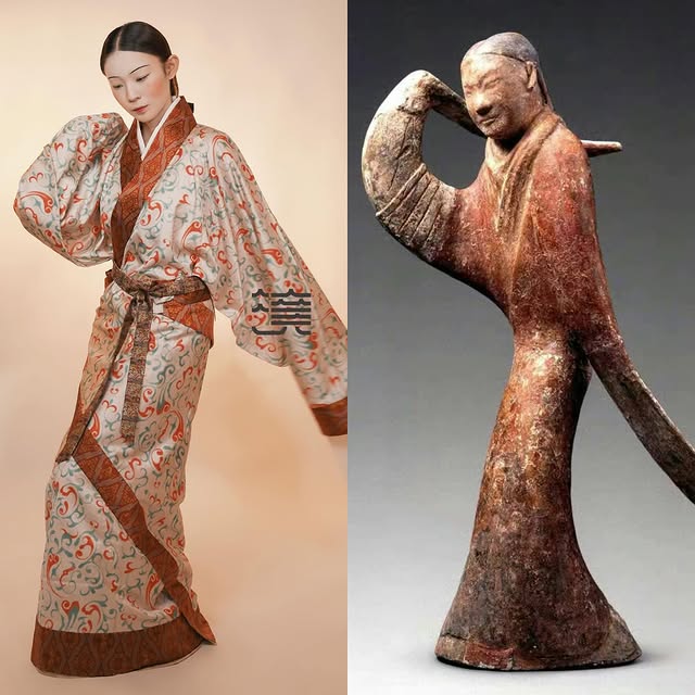 Post by silkroad_journey