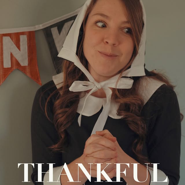 Post by reallyverycrunchy