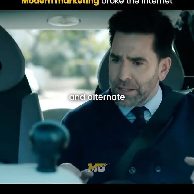 Post by moneygoals247