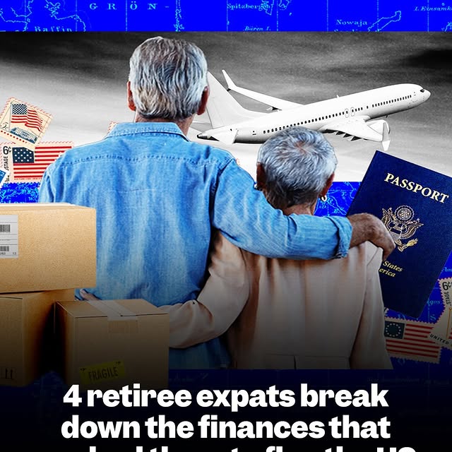 Post by businessinsider