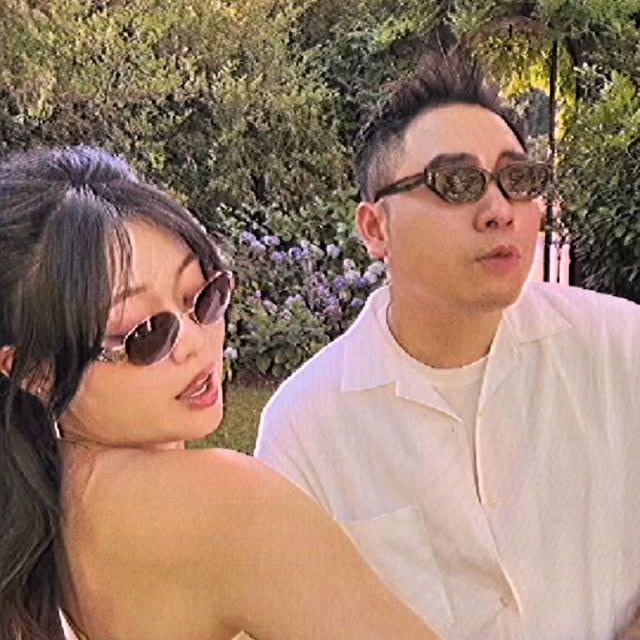 Post by bellywellyjelly