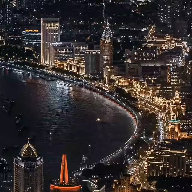 Post by luxurious_china