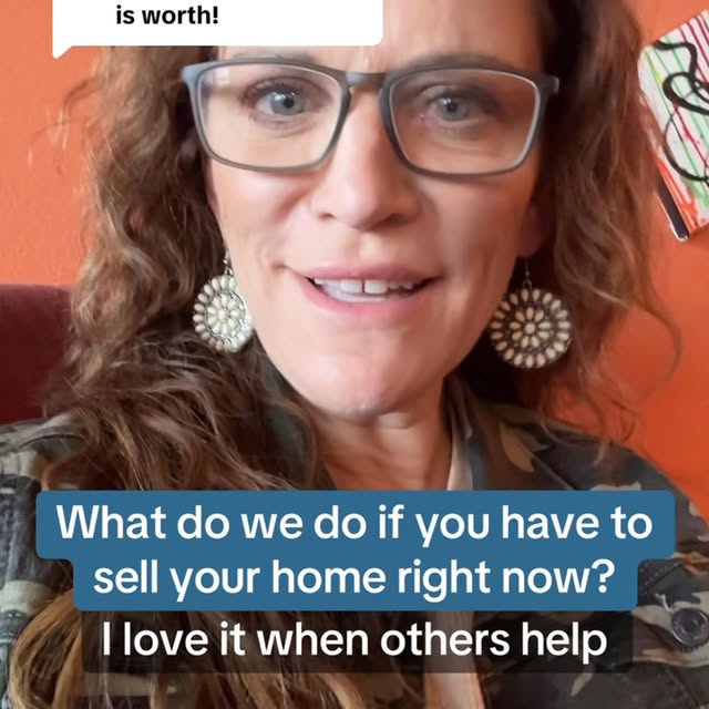 Post by alishacollinsrealestateteam