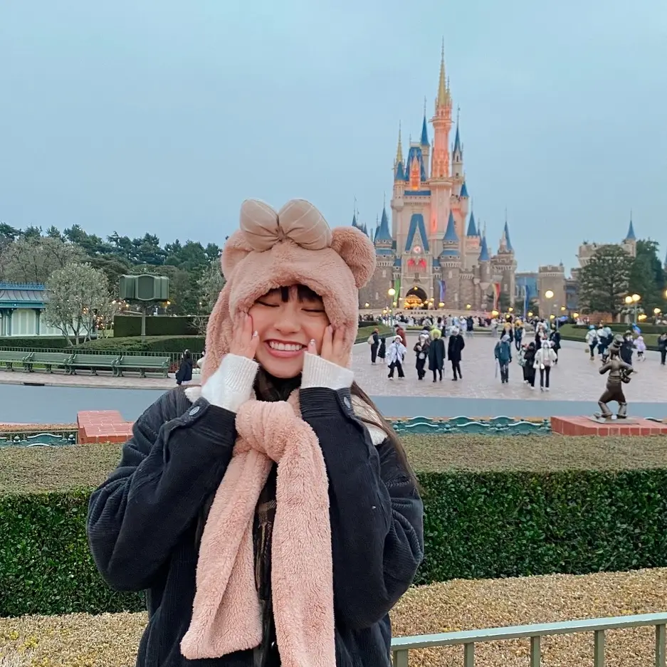 gracietravels