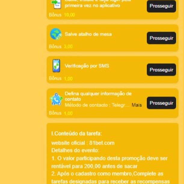 Post by plataforma_com_bonus11