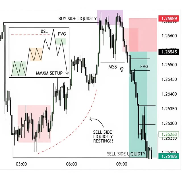 Post by masterytrades