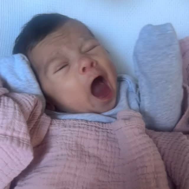 Post by hiddenhealthnootropics