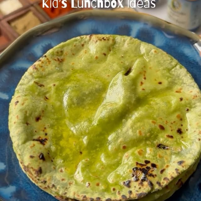 Post by foodie_gujarati11