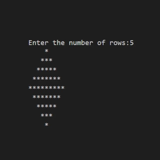 Post by web_code_wizard