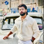 KC's profile picture