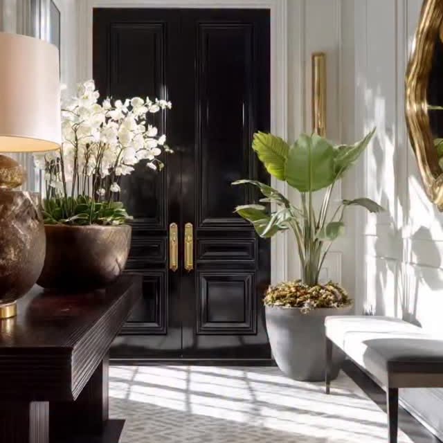 Post by nattyshomedecor
