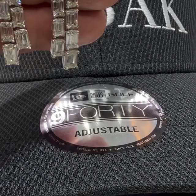 Post by diamondsemeraldcut