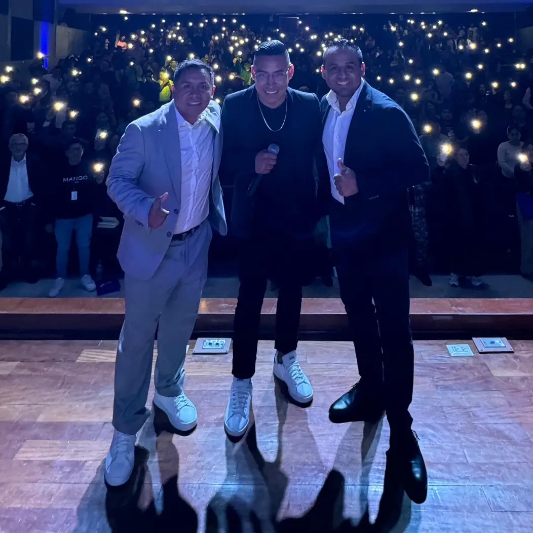 Vitmer Hilario's profile picture