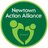 Newtown Action Alliance's profile picture