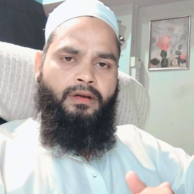 Post by trade_with_aftabsiddiqui