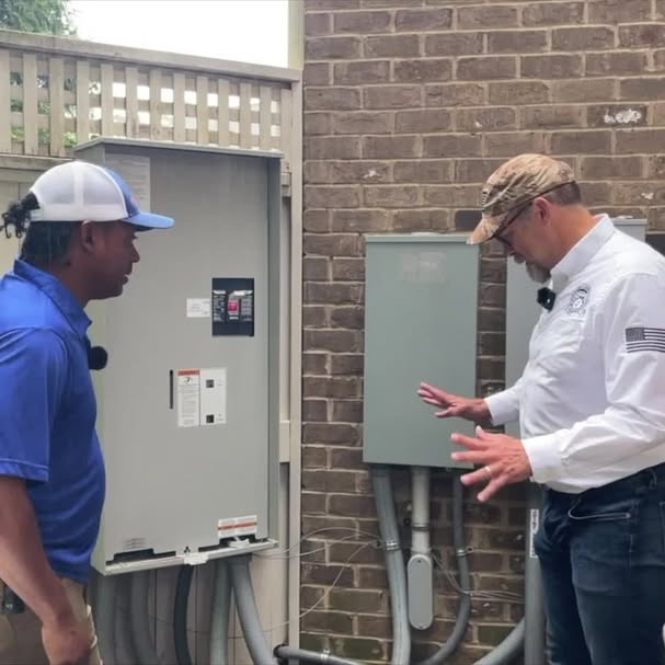 Post by internachi.ben.gromicko